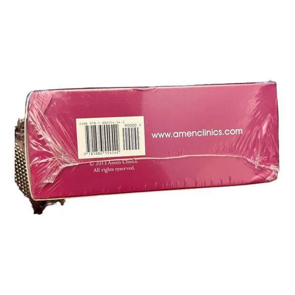 The Ultimate Brain Box - Limited Edition 8 DVD Set- Library of Eight - Picture 6 of 6